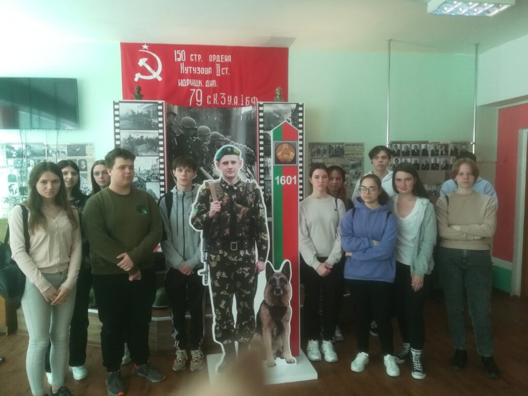 35 сш 33 вд. 33 СШ 13 ВД. Средняя школа 33 Петрозаводск. 67 СШ 33 ВД. 56 СШ 13 ВД.